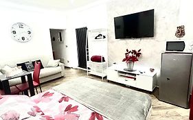 Casa Federica