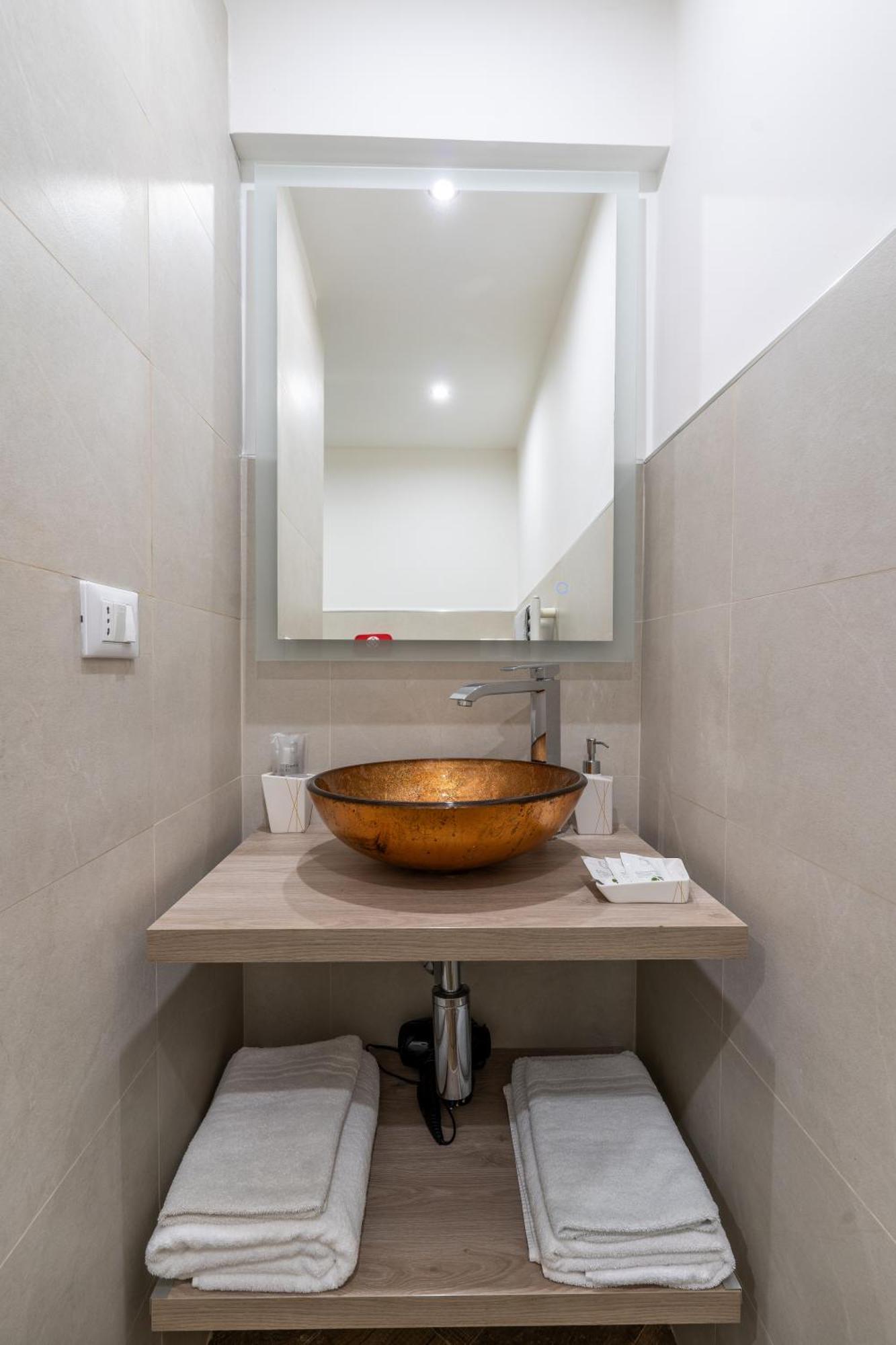 Apartamento Casa Federica Ventimiglia Exterior foto